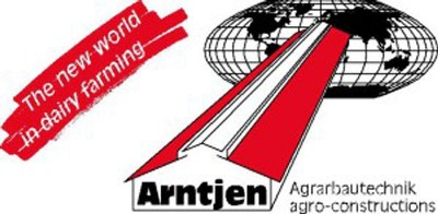 Большие потолочные вентиляторы Арнтьен